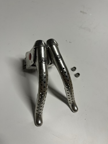 Shimano 600 arabesque - shimano,