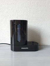 Philips UV-Reinigungsstation