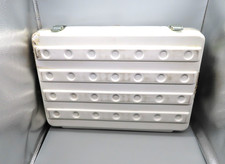 #SE4741# hochwertiger Airbus