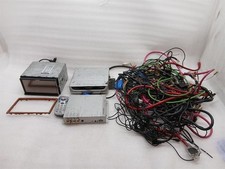 FERRARI 360 F131 CD player