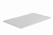 gastlando - Backblech EN