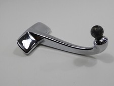 Mercedes  W108, W110, W111