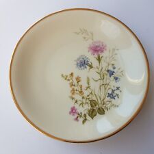 Karlskrona Porzellan Teller