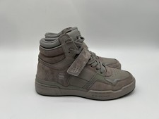 Star attac mid - mid, stiefel
