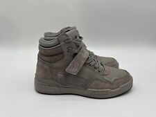 G-Star Attac Mid Damen Stiefel