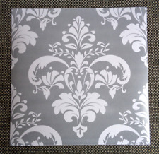 Fliesenaufkleber 15x15 Floral