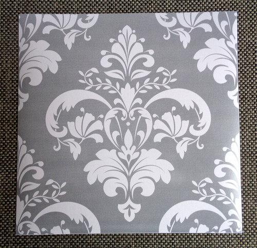 Fliesenaufkleber 15x15 floral - fliesenaufkleber,
