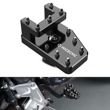 Nicecnc dual control - dual,