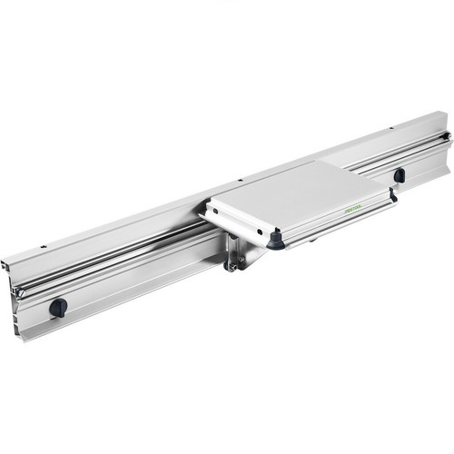 Festool schiebetisch tks - schiebetisch, st