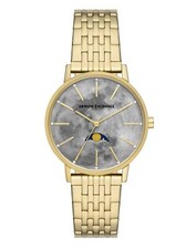 Armani Exchange AX5586