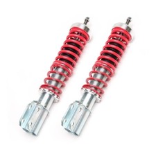 2 TA TECHNIX GEWINDE-FEDERBEIN