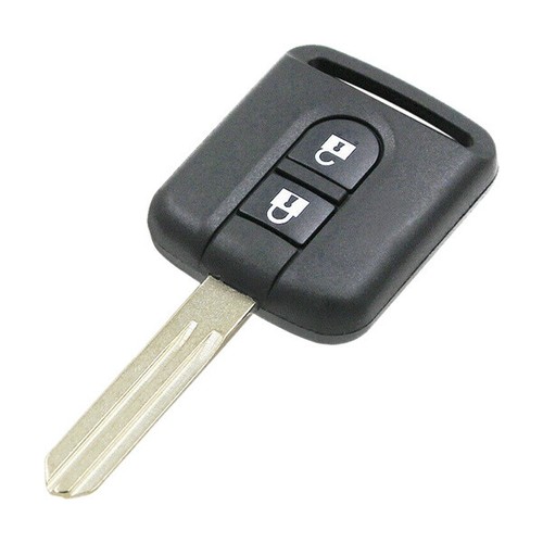 Für nissan schlüssel geäuse - nissan,