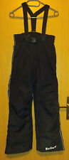 NEU Winter Schnee Ski Snowboard Hose Outdoor echt SCOUT Gr. 152