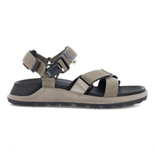 Ecco Exowrap Herren Sandalen