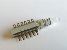 TEAC Schalter X-1000 X-1000R