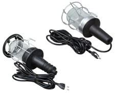 Kopp Handleuchte Handlampe