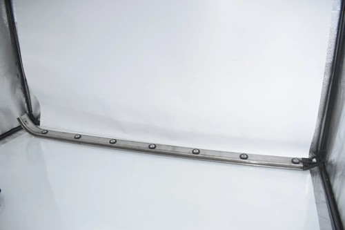 Crafter furgon sy - vw,