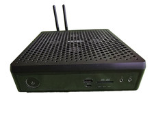 Zotac zbox series magnus - zotac,
