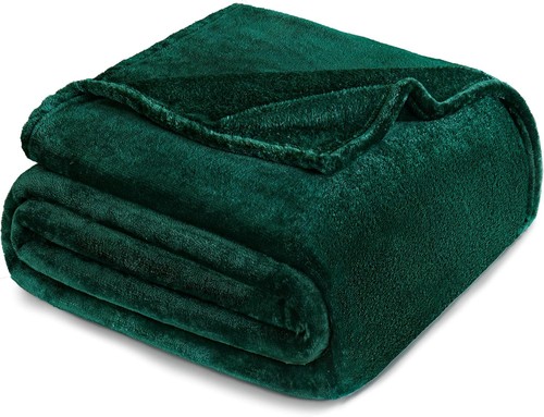 Kuscheldecke fleecedecke - kuscheldecke,