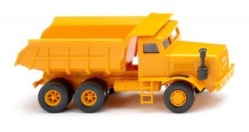 Wiking lkw kaelbele - wiking,