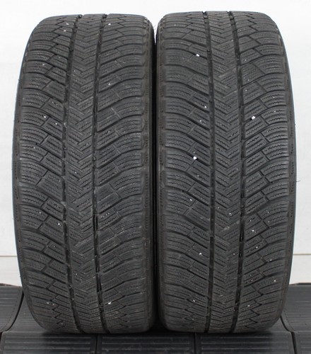 235 40r19 92v winterreifen - 2, x