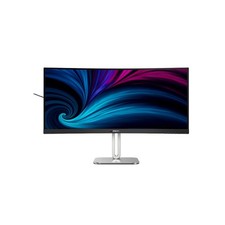 Philips 34B2U5600C/00 Office