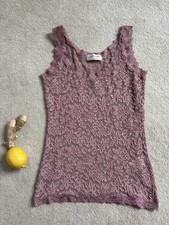 Rosemunde Copenhagen Lace