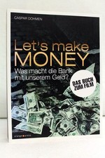 Let's make money : was macht