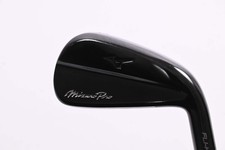 Mizuno Pro Fli Hi #3 Eisen / 19 Grad / Stiff Flex HZRDUS Black Smoke RDX 80