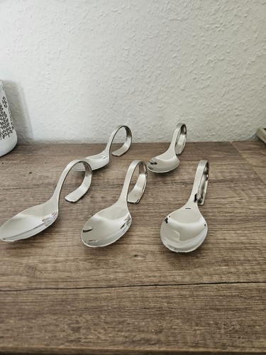 Wmf gourmetlöffel - gourmetlöffel, /