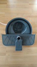  Pumpentopf   SUMPFBODEN