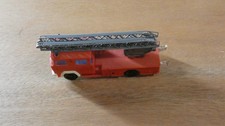 WIKING H0 620 /39A Feuerwehr