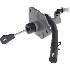 Valeo 804937 Geberzylinder