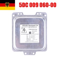 5DC 009 060-00 Für Mercedes