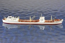 Eberhart Essberger Hersteller