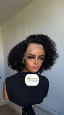 SDD Raw Virgin Human Hair