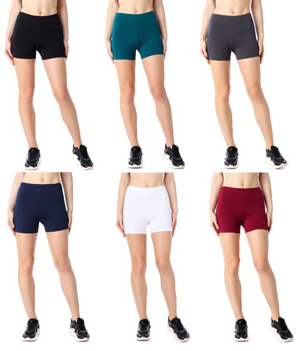 Bellivalini damen freizeithose - bellivalini,