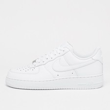 EU Größe 42 - Nike Air Force
