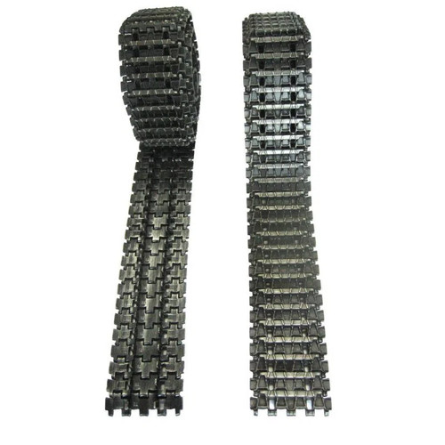 Torro 04001 panther - op-04001,