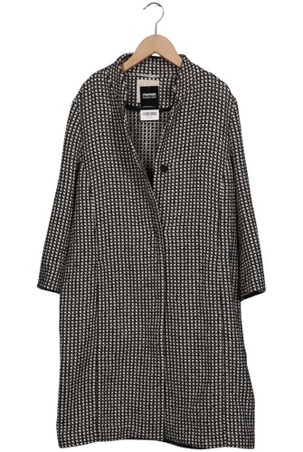 Max mara mantel damen - mara,
