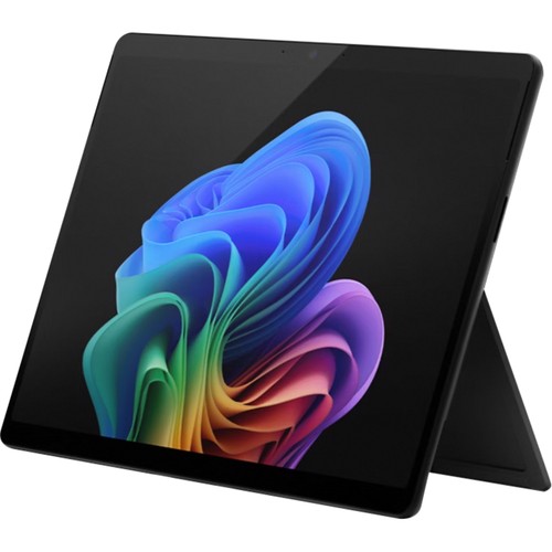 Microsoft surface pro for - surface,