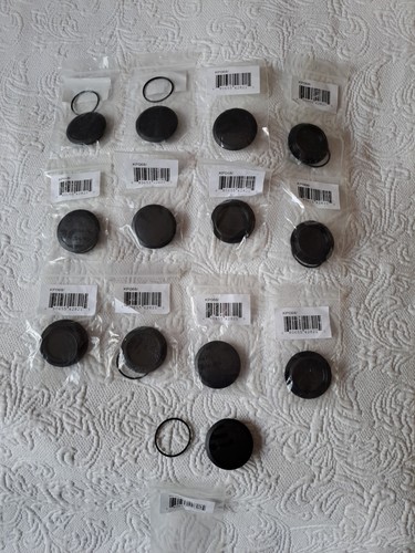 Cannondale kit plug - plug, stem