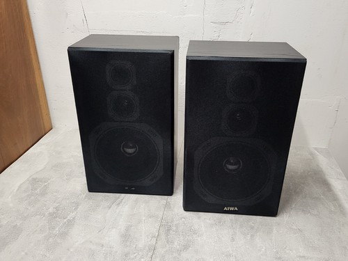Aiwa 770 - aiwa, sx-770