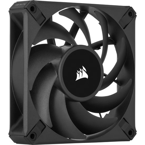 Corsair 120 elite 120mm - 120,