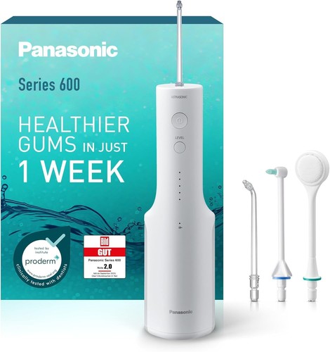 Panasonic dj67 w303 - panasonic, ew-dj67-w303