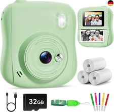 Hangrui Kinderkamera