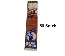 Ahoj Brause Stangen - Cola,50
