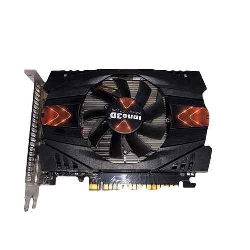 Inno3d geforce gtx760 1gb - inno3d,