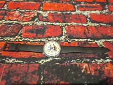 K859 Russian 'Boctok Poljot'