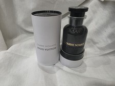 Louis Vuitton Ombre Nomade 100 ml 